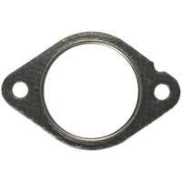Fel - Pro 61668 Exhaust Pipe Flange Gasket for Scion FR - S, Subaru WRX, Toyota 86 & BRZ | fel61668 - JDMuscleSPK861651