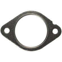 Fel - Pro 61668 Exhaust Pipe Flange Gasket for Scion FR - S, Subaru WRX, Toyota 86 & BRZ | fel61668 - JDMuscleSPK861651