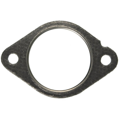Fel - Pro 61668 Exhaust Pipe Flange Gasket for Scion FR - S, Subaru WRX, Toyota 86 & BRZ | fel61668 - JDMuscleSPK861651