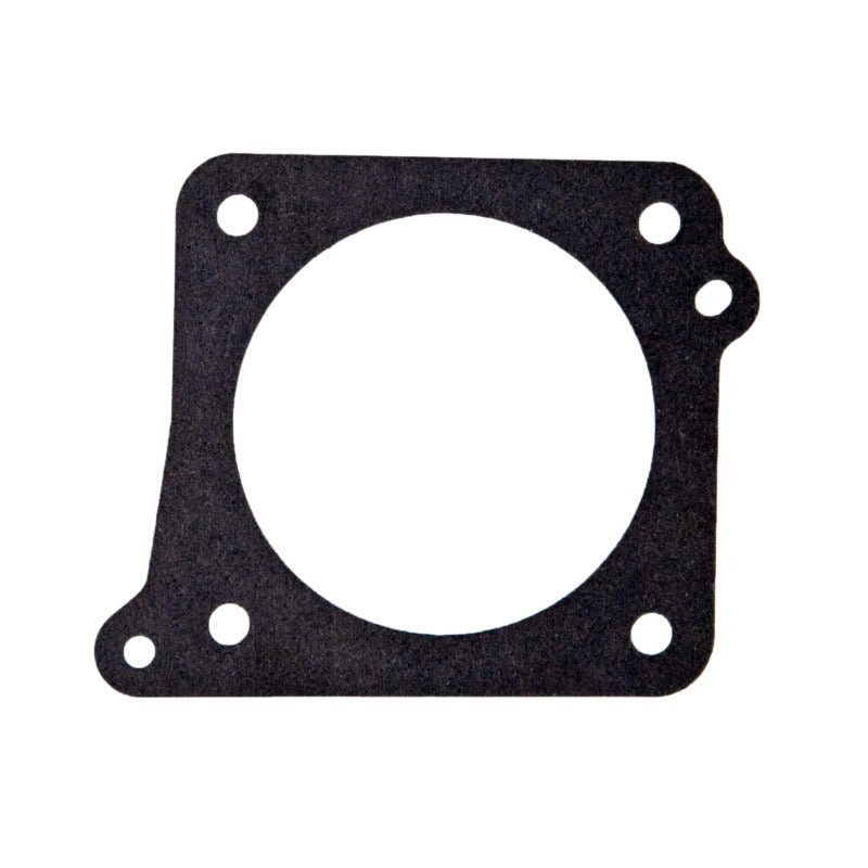Fel - Pro 61830 Fuel Injection Throttle Body Mounting Gasket for Scion FR - S, Subaru BRZ, Toyota 86 | fel61830 - JDMuscleSPK861845