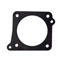 Fel - Pro 61830 Fuel Injection Throttle Body Mounting Gasket for Scion FR - S, Subaru BRZ, Toyota 86 | fel61830 - JDMuscleSPK861845