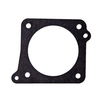 Fel - Pro 61830 Fuel Injection Throttle Body Mounting Gasket for Scion FR - S, Subaru BRZ, Toyota 86 | fel61830 - JDMuscleSPK861845
