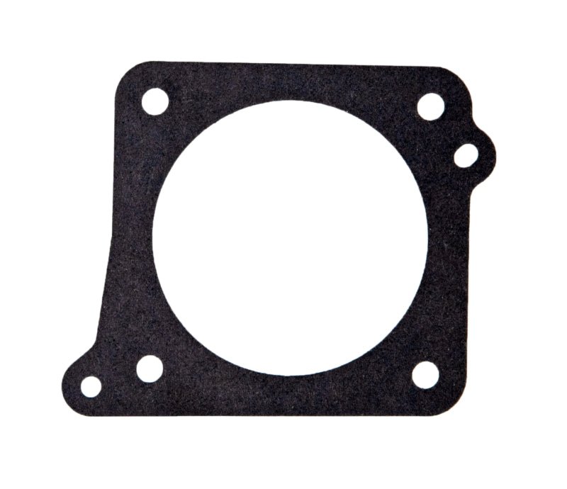 Fel - Pro 61830 Fuel Injection Throttle Body Mounting Gasket for Scion FR - S, Subaru BRZ, Toyota 86 | fel61830 - JDMuscleSPK861845