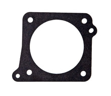 Fel - Pro 61830 Fuel Injection Throttle Body Mounting Gasket for Scion FR - S, Subaru BRZ, Toyota 86 | fel61830 - JDMuscleSPK861845