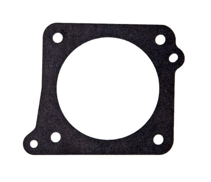 Fel - Pro 61830 Fuel Injection Throttle Body Mounting Gasket for Scion FR - S, Subaru BRZ, Toyota 86 | fel61830 - JDMuscleSPK861845