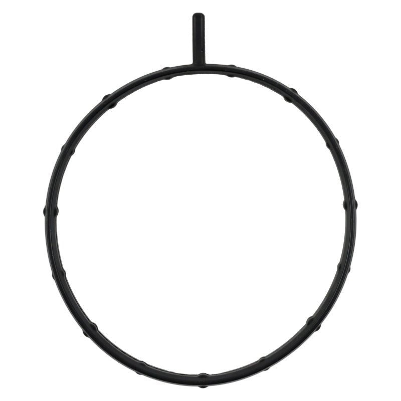 Fel - Pro 61865 Fuel Injection Throttle Body Mounting Gasket for Subaru BRZ | fel61865 - JDMuscleSPK861892