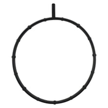 Fel - Pro 61865 Fuel Injection Throttle Body Mounting Gasket for Subaru BRZ | fel61865 - JDMuscleSPK861892