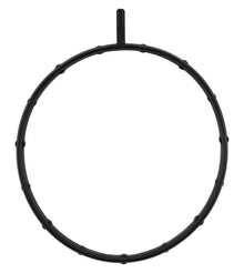 Fel - Pro 61865 Fuel Injection Throttle Body Mounting Gasket for Subaru BRZ | fel61865 - JDMuscleSPK861892