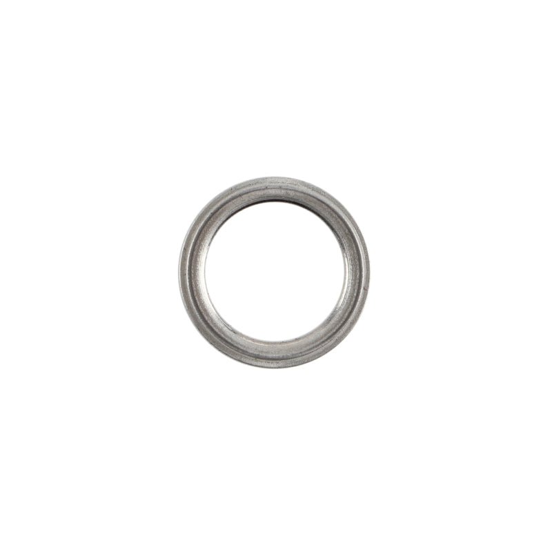 Fel - Pro 73349 Engine Oil Drain Plug Gasket for Subaru Forester, WRX, BRZ, Scion FR - S, Toyota 86 | fel73349 - JDMuscleSPK861771