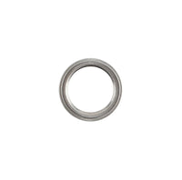 Fel - Pro 73349 Engine Oil Drain Plug Gasket for Subaru Forester, WRX, BRZ, Scion FR - S, Toyota 86 | fel73349 - JDMuscleSPK861771