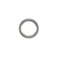 Fel - Pro 73349 Engine Oil Drain Plug Gasket for Subaru Forester, WRX, BRZ, Scion FR - S, Toyota 86 | fel73349 - JDMuscleSPK861771