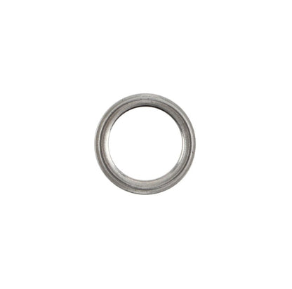 Fel - Pro 73349 Engine Oil Drain Plug Gasket for Subaru Forester, WRX, BRZ, Scion FR - S, Toyota 86 | fel73349 - JDMuscleSPK861771