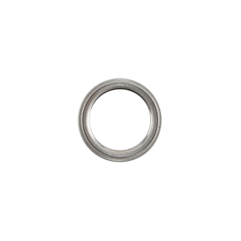Fel - Pro 73349 Engine Oil Drain Plug Gasket for Subaru Forester, WRX, BRZ, Scion FR - S, Toyota 86 | fel73349 - JDMuscleSPK861771