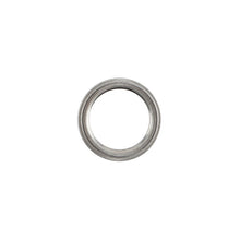 Fel - Pro 73349 Engine Oil Drain Plug Gasket for Subaru Forester, WRX, BRZ, Scion FR - S, Toyota 86 | fel73349 - JDMuscleSPK861771