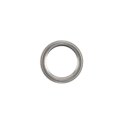 Fel - Pro 73349 Engine Oil Drain Plug Gasket for Subaru Forester, WRX, BRZ, Scion FR - S, Toyota 86 | fel73349 - JDMuscleSPK861771