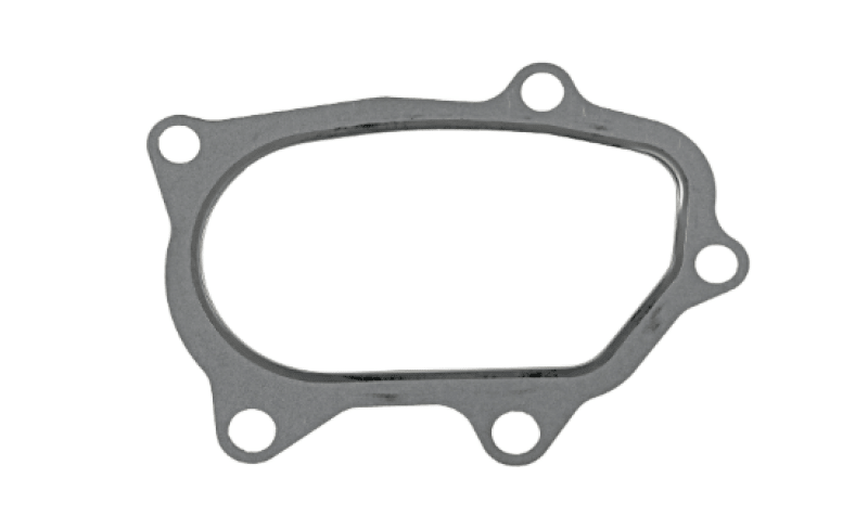 Fel - Pro 73560 Turbocharger Outlet Gasket for Subaru Forester, WRX STI, Outback and Legacy | fel73560 - JDMuscleSPK861819