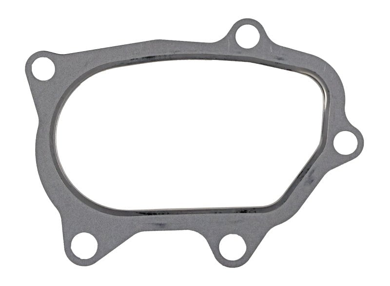 Fel - Pro 73560 Turbocharger Outlet Gasket for Subaru Forester, WRX STI, Outback and Legacy | fel73560 - JDMuscleSPK861819