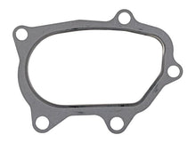 Fel - Pro 73560 Turbocharger Outlet Gasket for Subaru Forester, WRX STI, Outback and Legacy | fel73560 - JDMuscleSPK861819