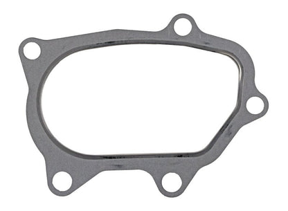 Fel - Pro 73560 Turbocharger Outlet Gasket for Subaru Forester, WRX STI, Outback and Legacy | fel73560 - JDMuscleSPK861819