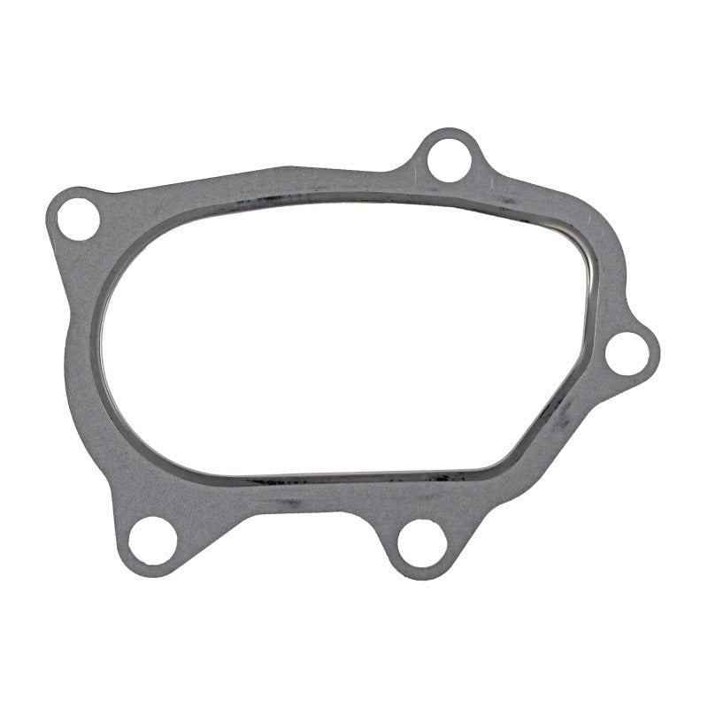 Fel - Pro 73560 Turbocharger Outlet Gasket for Subaru Forester, WRX STI, Outback and Legacy | fel73560 - JDMuscleSPK861819