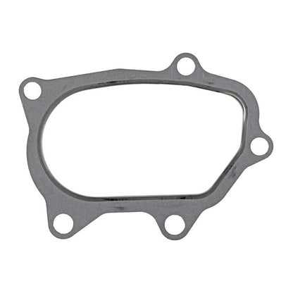 Fel - Pro 73560 Turbocharger Outlet Gasket for Subaru Forester, WRX STI, Outback and Legacy | fel73560 - JDMuscleSPK861819