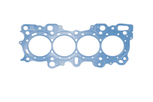Fel-Pro [94-01 Integra/99-00 Civic] PermaTorque Engine Cylinder Head Gasket - JDMuscleHead Gasketsfel9274PT