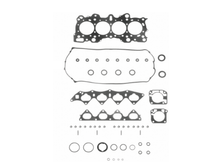 Fel-Pro [99-00 Civic] [94-97 Civic del Sol] PermaTorque Engine Cylinder Head Gasket Set - JDMuscleHead GasketsfelHS9274PT