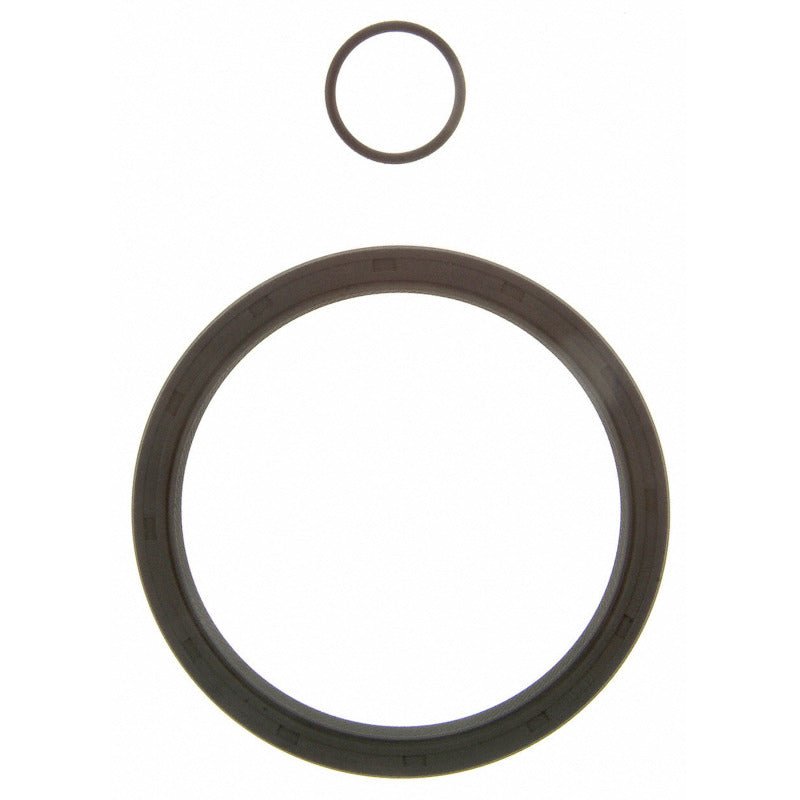 Fel - Pro BS 40679 Engine Crankshaft Seal Kit for Toyota Tundra and Lexus Models | felBS40679 - JDMuscleSPK861812