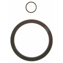 Fel - Pro BS 40679 Engine Crankshaft Seal Kit for Toyota Tundra and Lexus Models | felBS40679 - JDMuscleSPK861812