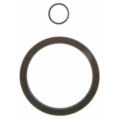 Fel - Pro BS 40679 Engine Crankshaft Seal Kit for Toyota Tundra and Lexus Models | felBS40679 - JDMuscleSPK861812