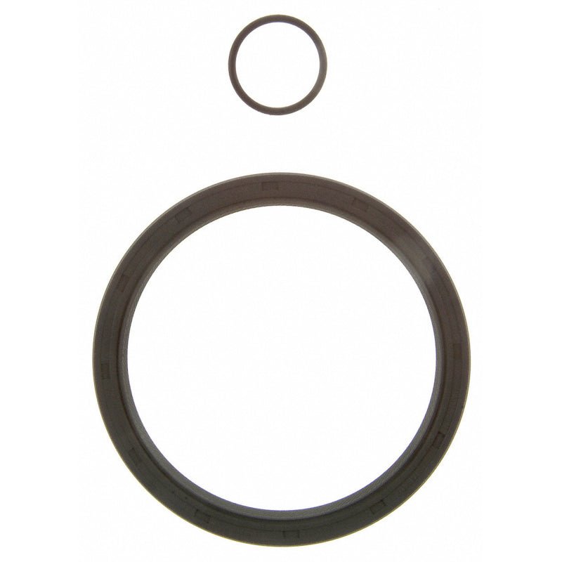 Fel - Pro BS 40679 Engine Crankshaft Seal Kit for Toyota Tundra and Lexus Models | felBS40679 - JDMuscleSPK861812