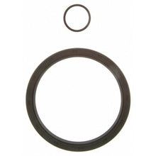 Fel - Pro BS 40679 Engine Crankshaft Seal Kit for Toyota Tundra and Lexus Models | felBS40679 - JDMuscleSPK861812