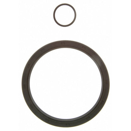 Fel - Pro BS 40679 Engine Crankshaft Seal Kit for Toyota Tundra and Lexus Models | felBS40679 - JDMuscleSPK861812