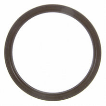 Fel - Pro BS 40686 Engine Crankshaft Seal Kit for Toyota 4Runner, FJ Cruiser, and Tundra | felBS40686 - JDMuscleSPK861788
