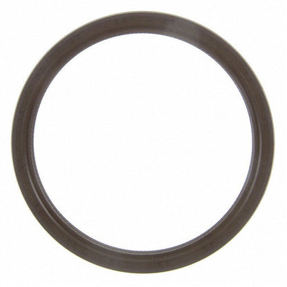 Fel - Pro BS 40686 Engine Crankshaft Seal Kit for Toyota 4Runner, FJ Cruiser, and Tundra | felBS40686 - JDMuscleSPK861788