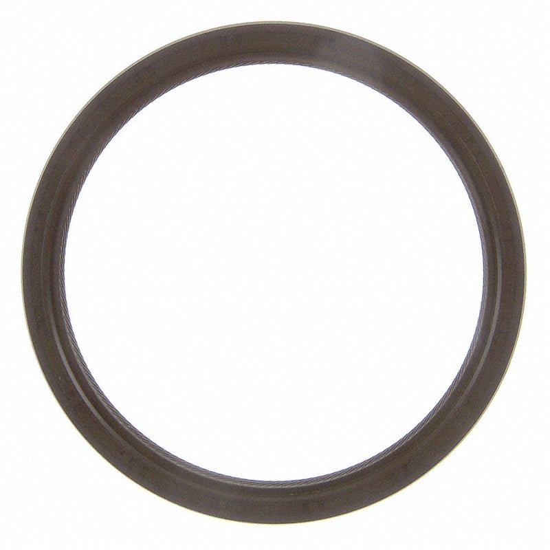 Fel - Pro BS 40686 Engine Crankshaft Seal Kit for Toyota 4Runner, FJ Cruiser, and Tundra | felBS40686 - JDMuscleSPK861788
