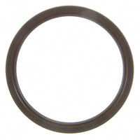 Fel - Pro BS 40686 Engine Crankshaft Seal Kit for Toyota 4Runner, FJ Cruiser, and Tundra | felBS40686 - JDMuscleSPK861788