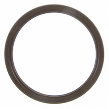 Fel - Pro BS 40686 Engine Crankshaft Seal Kit for Toyota 4Runner, FJ Cruiser, and Tundra | felBS40686 - JDMuscleSPK861788