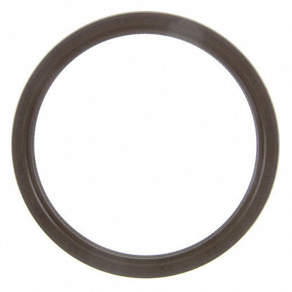 Fel - Pro BS 40686 Engine Crankshaft Seal Kit for Toyota 4Runner, FJ Cruiser, and Tundra | felBS40686 - JDMuscleSPK861788