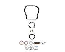 Fel - Pro CS 26170 Engine Conversion Gasket Set for Subaru Outback and WRX Models | felCS26170 - JDMuscleSPK861813