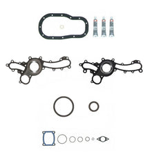Fel - Pro CS 26290 Engine Conversion Gasket Set for Toyota FJ Cruiser, 4Runner, and Tundra | felCS26290 - JDMuscleSPK861767