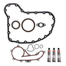 Fel - Pro CS 26357 - 1 Engine Conversion Gasket Set for Toyota Tacoma and 4Runner | felCS263571 - JDMuscleSPK861846