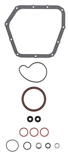 Fel - Pro CS 26524 Engine Conversion Gasket Set for Subaru Forester, Subaru WRX, Toyota 86, and More | felCS26524 - JDMuscleSPK861884