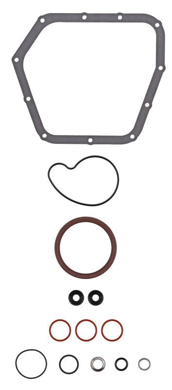 Fel - Pro CS 26524 Engine Conversion Gasket Set for Subaru Forester, Subaru WRX, Toyota 86, and More | felCS26524 - JDMuscleSPK861884
