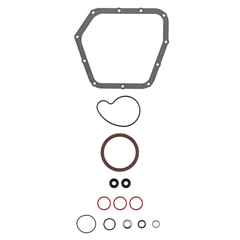 Fel - Pro CS 26524 Engine Conversion Gasket Set for Subaru Forester, Subaru WRX, Toyota 86, and More | felCS26524 - JDMuscleSPK861884