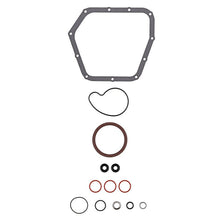Fel - Pro CS 26524 Engine Conversion Gasket Set for Subaru Forester, Subaru WRX, Toyota 86, and More | felCS26524 - JDMuscleSPK861884