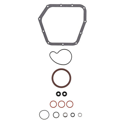 Fel - Pro CS 26524 Engine Conversion Gasket Set for Subaru Forester, Subaru WRX, Toyota 86, and More | felCS26524 - JDMuscleSPK861884