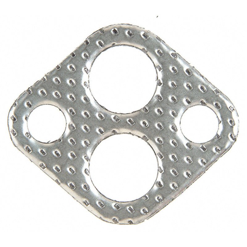Fel - Pro EGR Valve Gasket for Subaru Outback and WRX Models – Part Number fel71218 | fel71218 - JDMuscleSPK861705