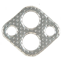 Fel - Pro EGR Valve Gasket for Subaru Outback and WRX Models – Part Number fel71218 | fel71218 - JDMuscleSPK861705