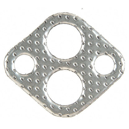 Fel - Pro EGR Valve Gasket for Subaru Outback and WRX Models – Part Number fel71218 | fel71218 - JDMuscleSPK861705